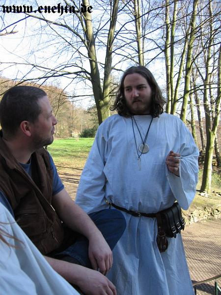 NanDungoertheb-Zeit der Pruefung-225.jpg